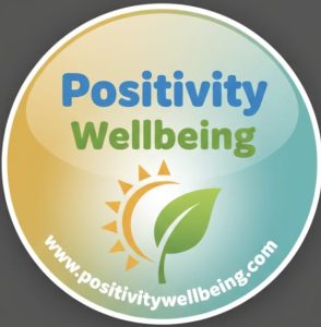Positivity Wellbeing